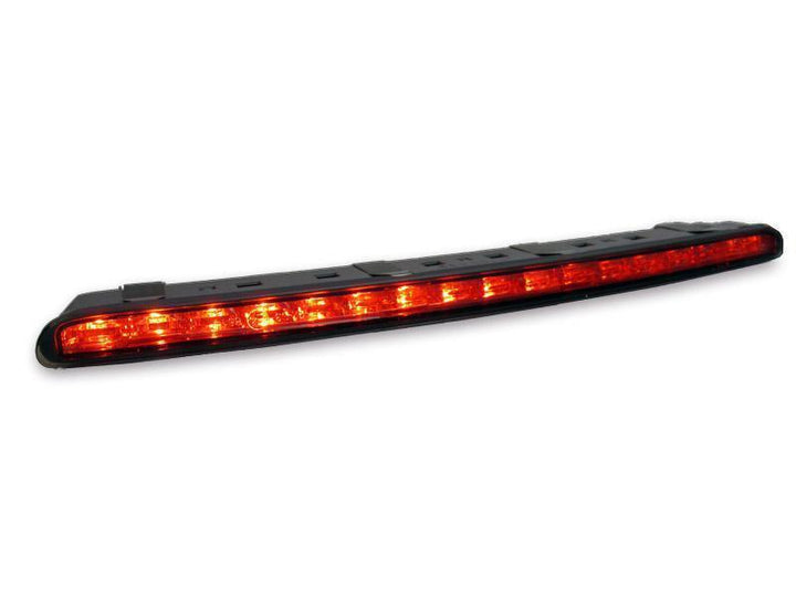 2001 - 2007 Mercedes C Class W203 4D Sedan OEM Replacement RED or Smoke LED 3rd Brake Light