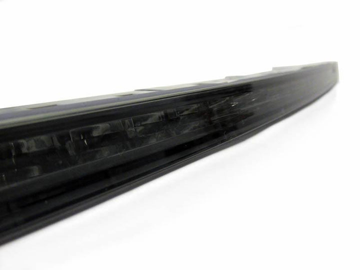 2001 - 2007 Mercedes C Class W203 4D Sedan OEM Replacement RED or Smoke LED 3rd Brake Light