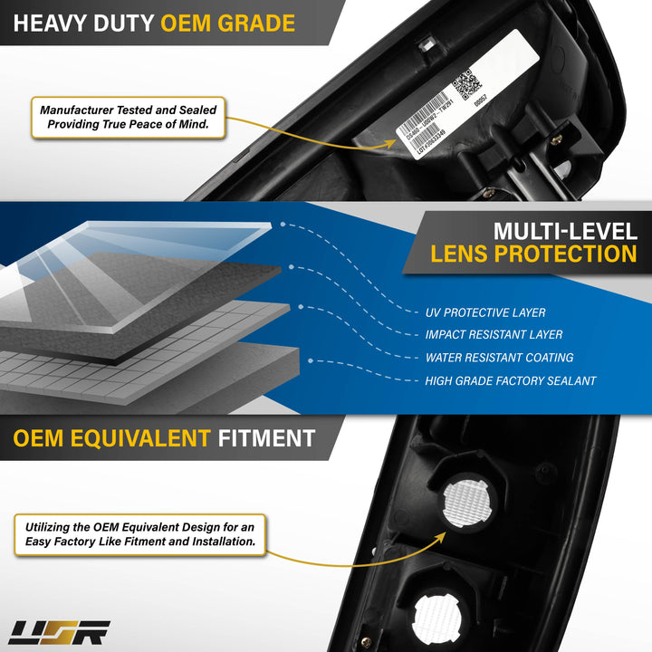 #light-source_led
