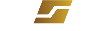 Unique Style Racing logo