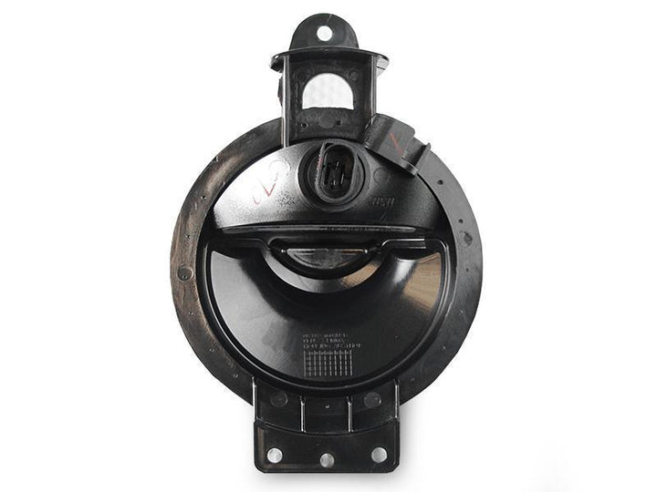 Mini Cooper / Cooper S R55, R56, R57, R59, R59 OE Replacement Front Bumper Parking Lights