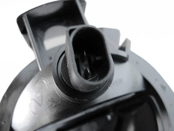 Mini Cooper / Cooper S R55, R56, R57, R59, R59 OE Replacement Front Bumper Parking Lights