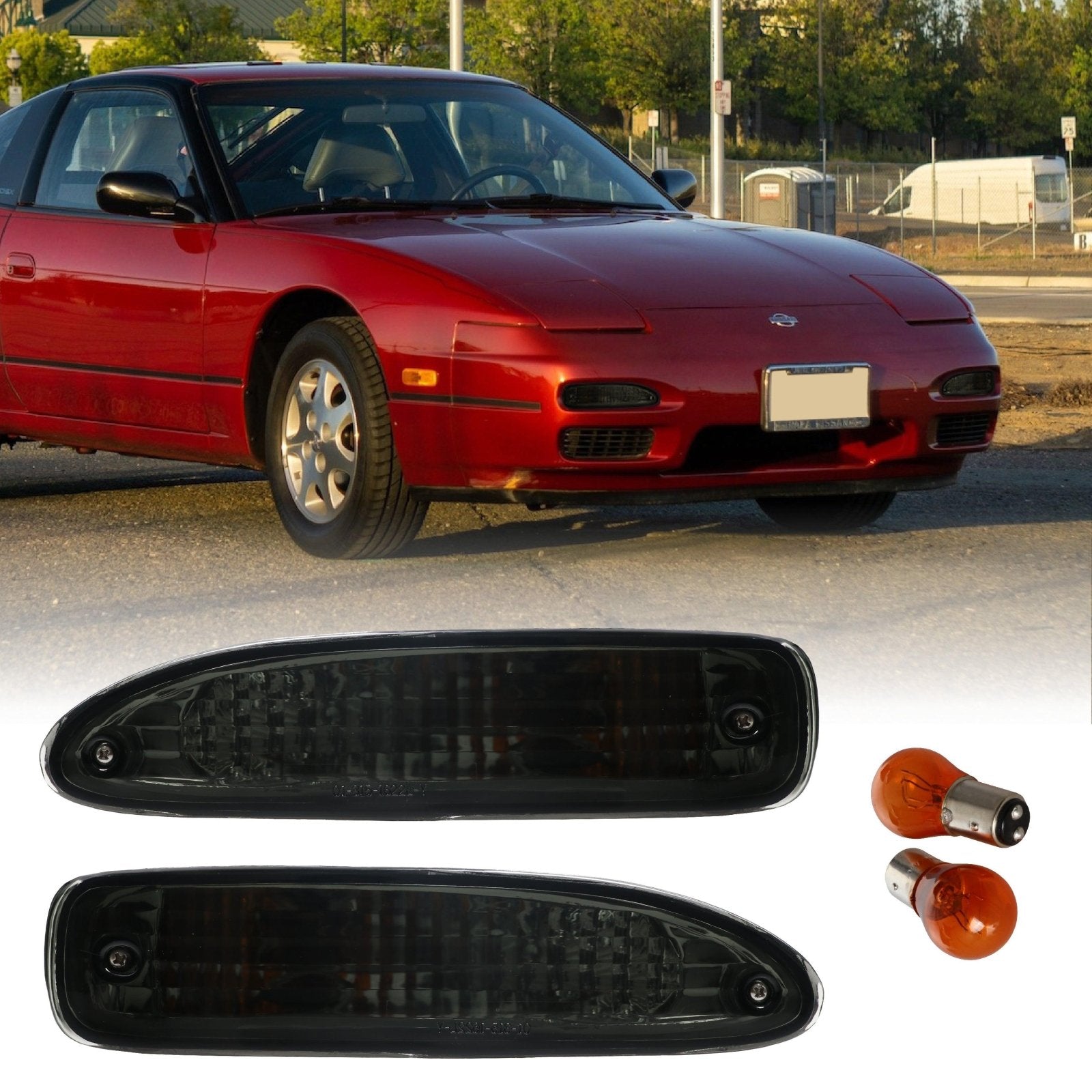 bl-ns-240sx-91-c-smk-110582.