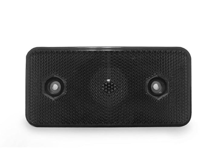 1990 - 2014 Mercedes W460 W463 G Wagon G Class Clear OR Smoke Side Marker Lights