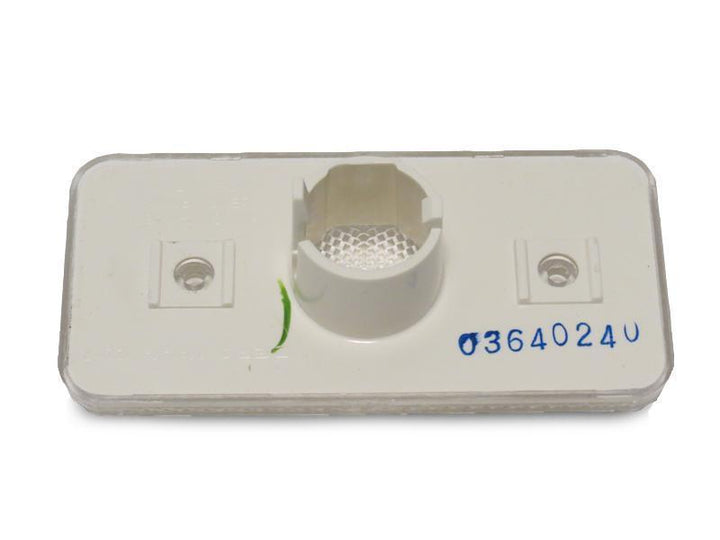 1990 - 2014 Mercedes W460 W463 G Wagon G Class Clear OR Smoke Side Marker Lights