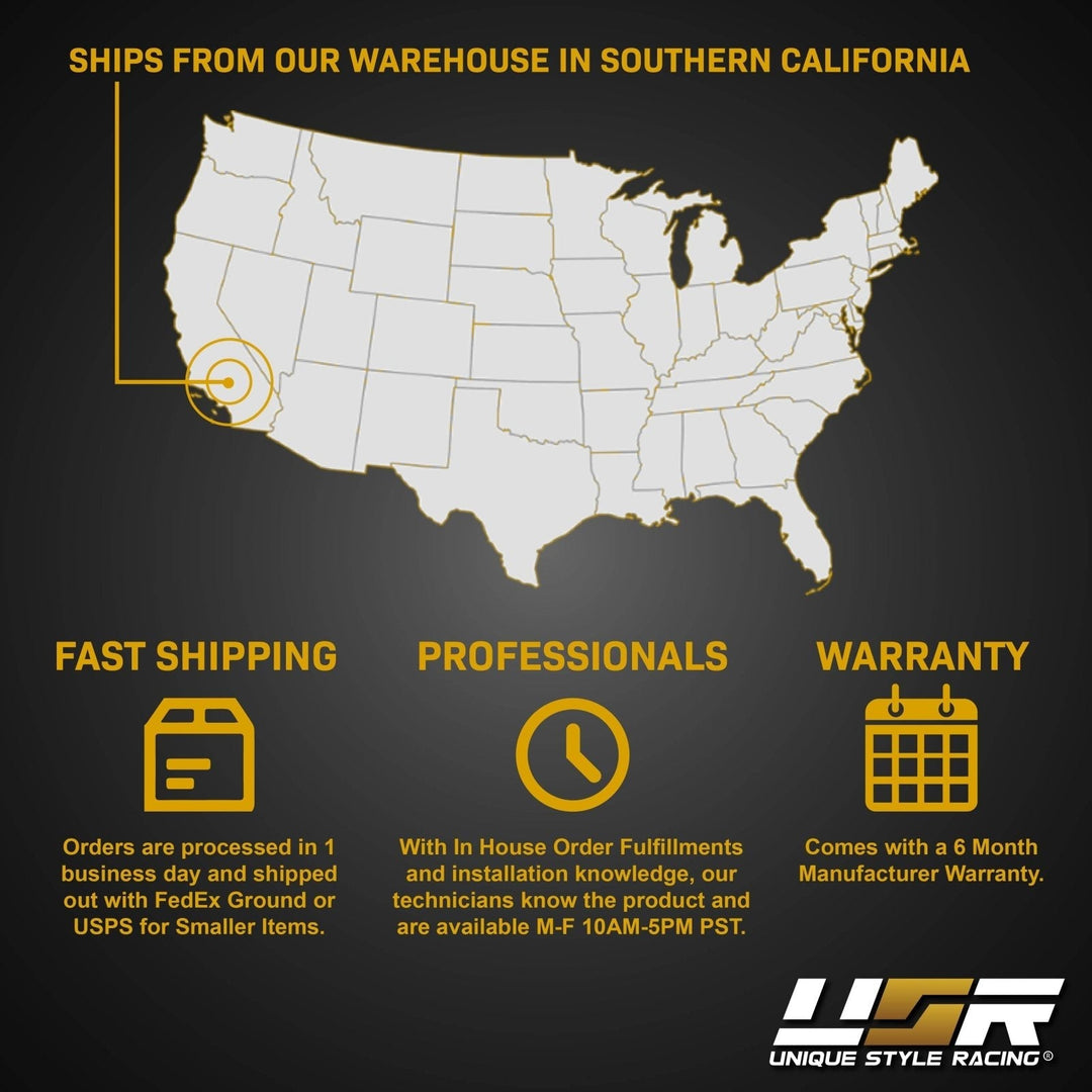 1990 - 1993 Acura Integra LS/RS/GS White Face Blue/Green Glow Gauge Face for Instrument Cluster