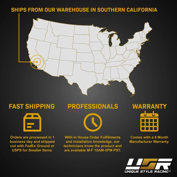 1990 - 1993 Acura Integra LS/RS/GS White Face Blue/Green Glow Gauge Face for Instrument Cluster