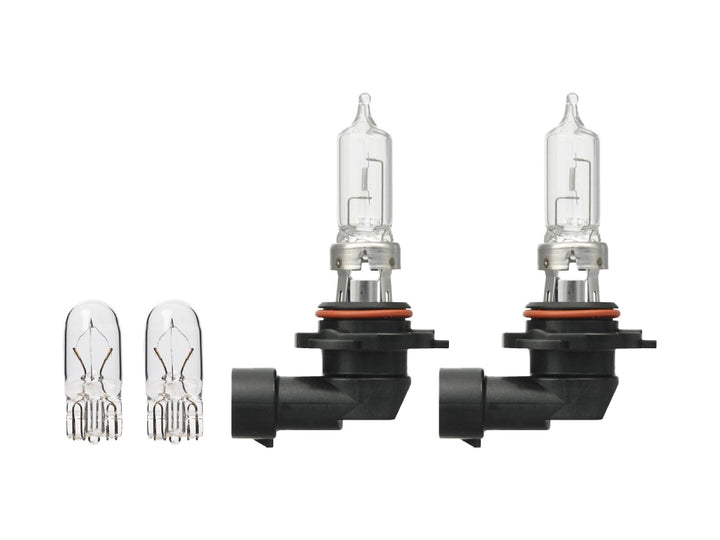 2002-2006 Mercedes Benz G Class Wagon W463 FACELIFT Style GLASS Lens Projector Headlight With Optional Xenon HID
#housing-color_black-housing