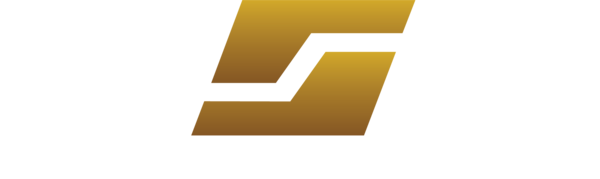 Unique Style Racing logo
