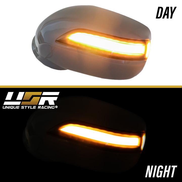 #optional-items_mirror-cover-with-sequential-led-smoke-lens-turn-signal