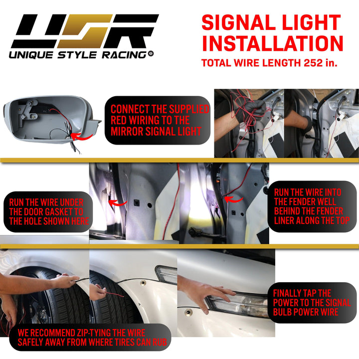 #optional-items_mirror-cover-with-sequential-led-smoke-lens-turn-signal-and-curtesy-led-puddle-light