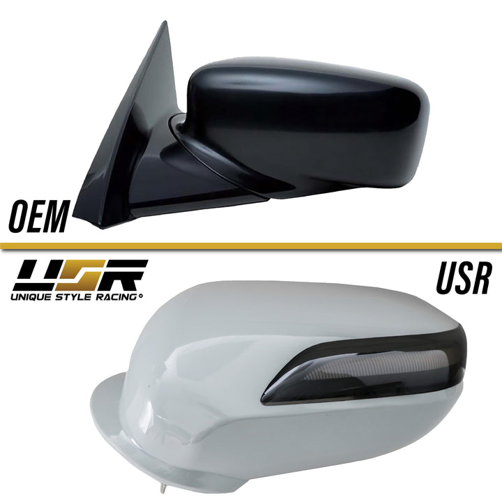 #optional-items_mirror-cover-with-sequential-led-smoke-lens-turn-signal-and-curtesy-led-puddle-light