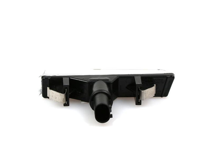 2000-2001 BMW 3 Series E46 2D / Cabrio LED ClipOn Clear or Smoke Corner Signal Light
#color_crystal-clear-lens-amber-led