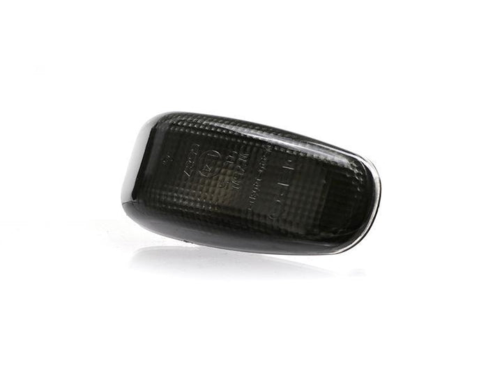 1998 - 2002 Mercedes CLK Class W208 Smoke Fender Side Marker Light