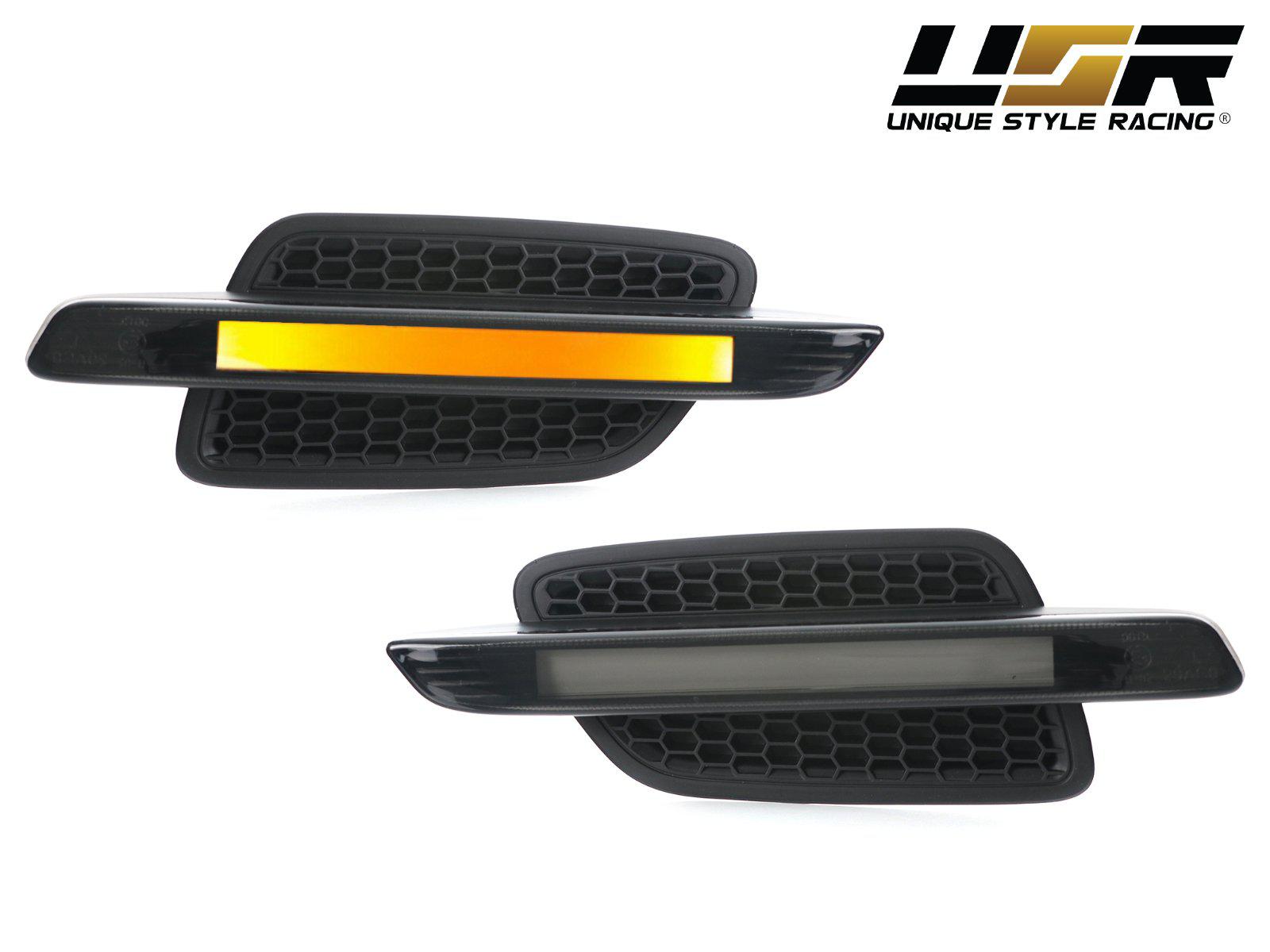 sm-pt-g8-08-led-lb-sa-blk-