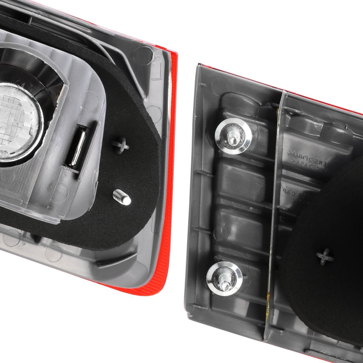 #fit-type_inner-passenger-right