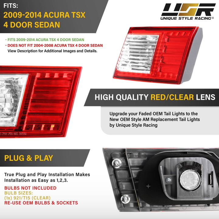 #fit-type_inner-passenger-right