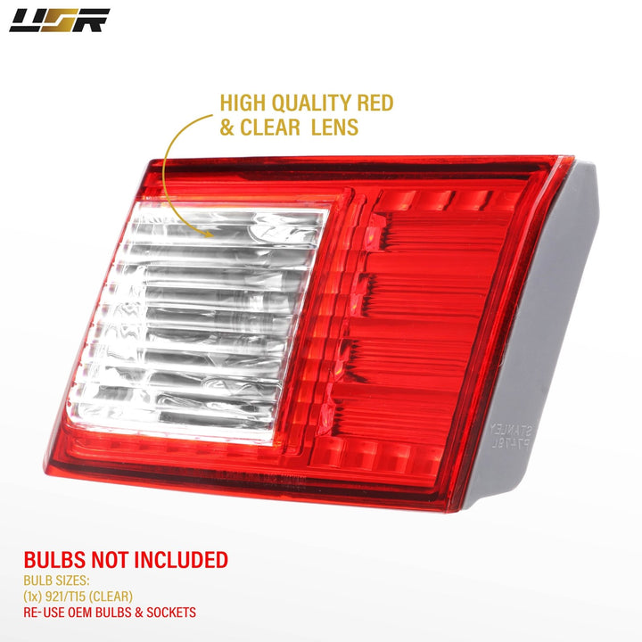 #fit-type_inner-passenger-right