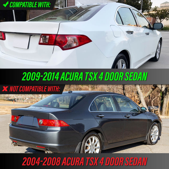 #fit-type_inner-passenger-right