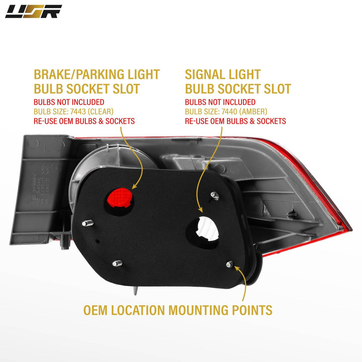 #fit-type_outer-driver-left