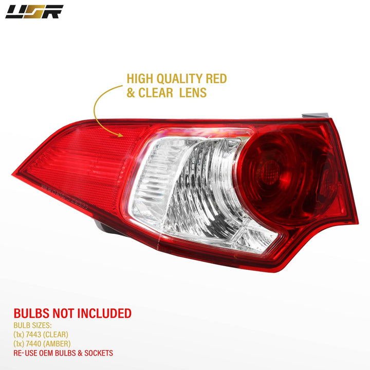 #fit-type_outer-driver-left