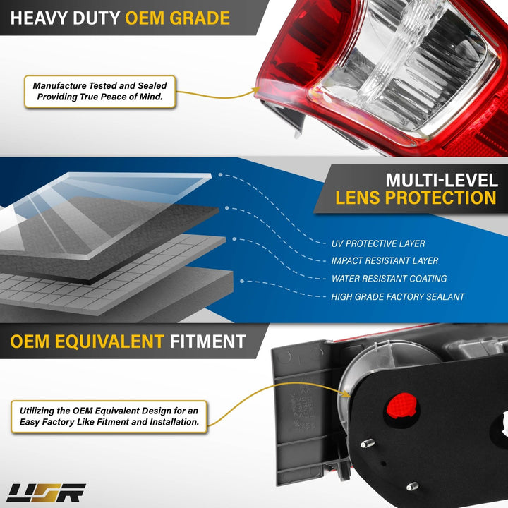 #fit-type_outer-driver-left