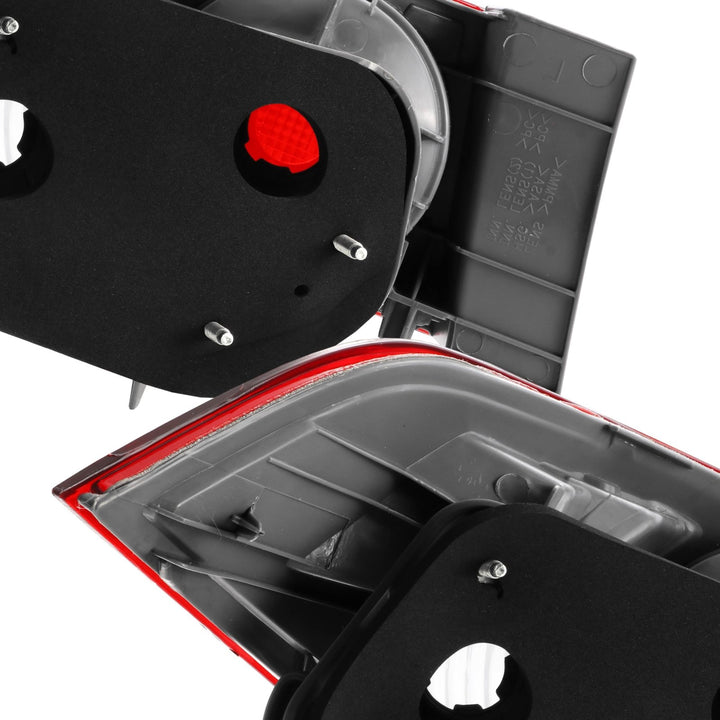 #fit-type_outer-passenger-right