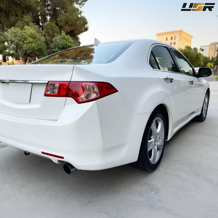 #fit-type_outer-passenger-right