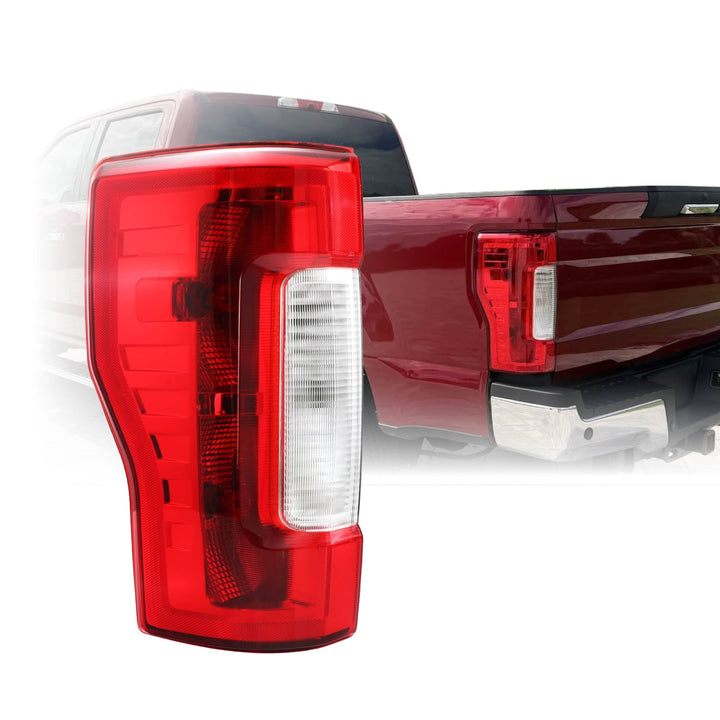 #fit-type_driver-left