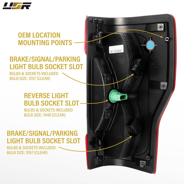 #fit-type_driver-left