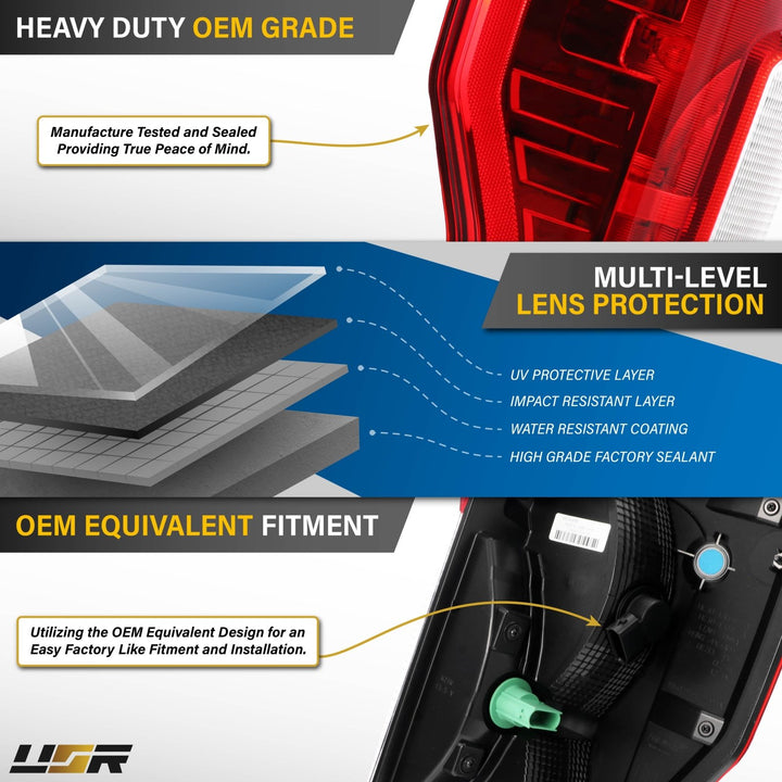 #fit-type_driver-left