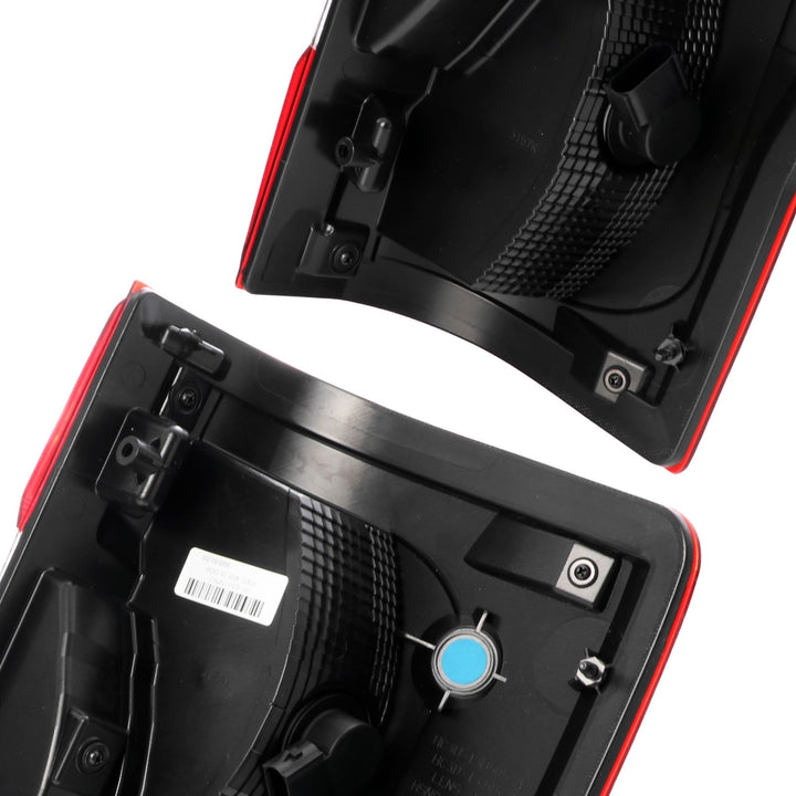 #fit-type_driver-left