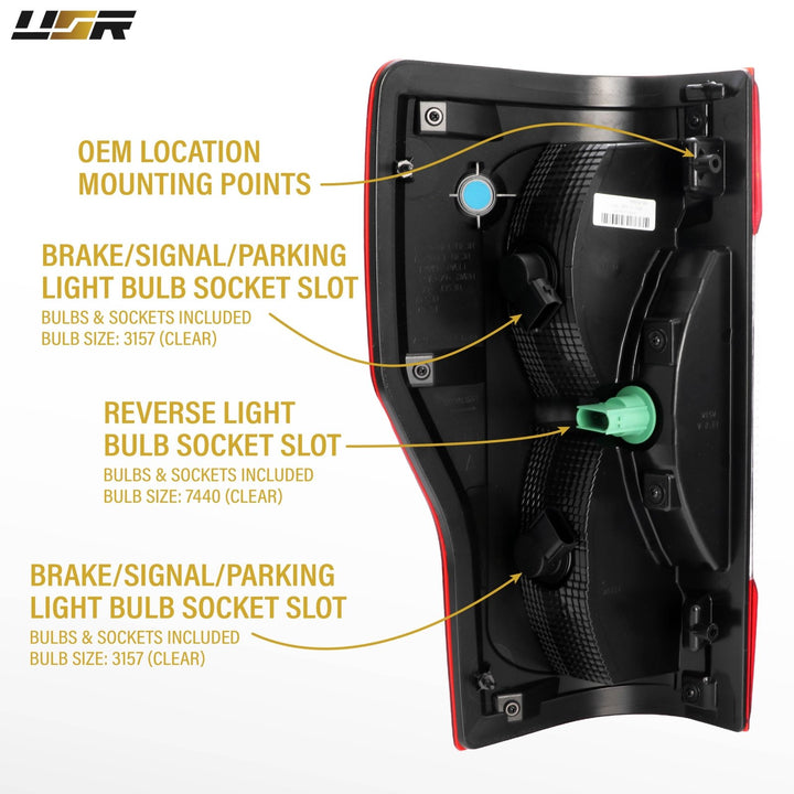 #fit-type_passenger-right