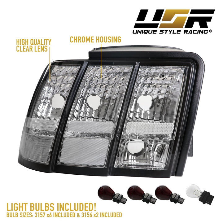 #optional-items_tail-light-only