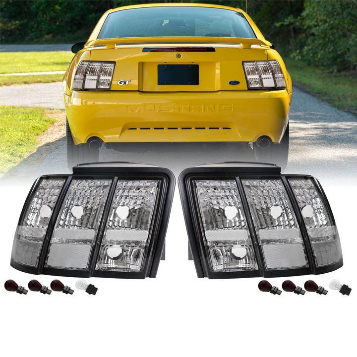 #optional-items_tail-light-only