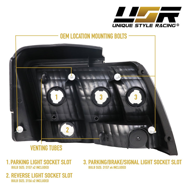 #optional-items_tail-light-only