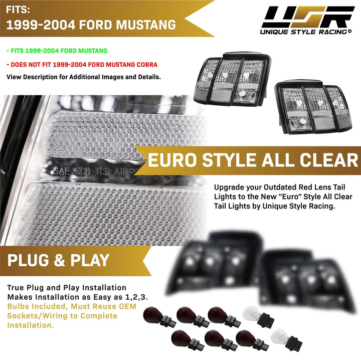 #optional-items_tail-light-only