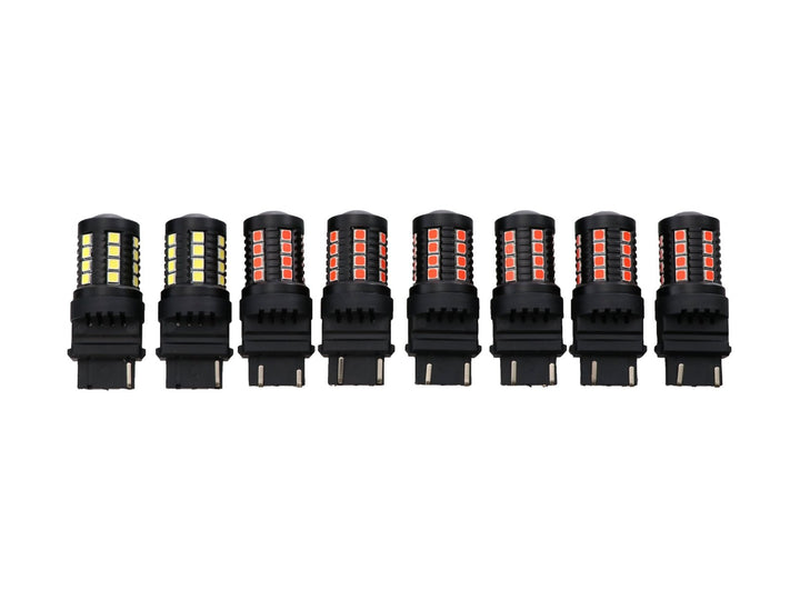 #optional-items_tail-light-with-full-6pc-led-bulb-upgrade
