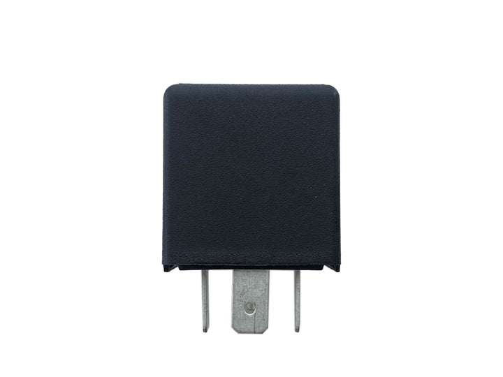 #optional-items_tail-light-with-sequential-wire-harness-and-relay