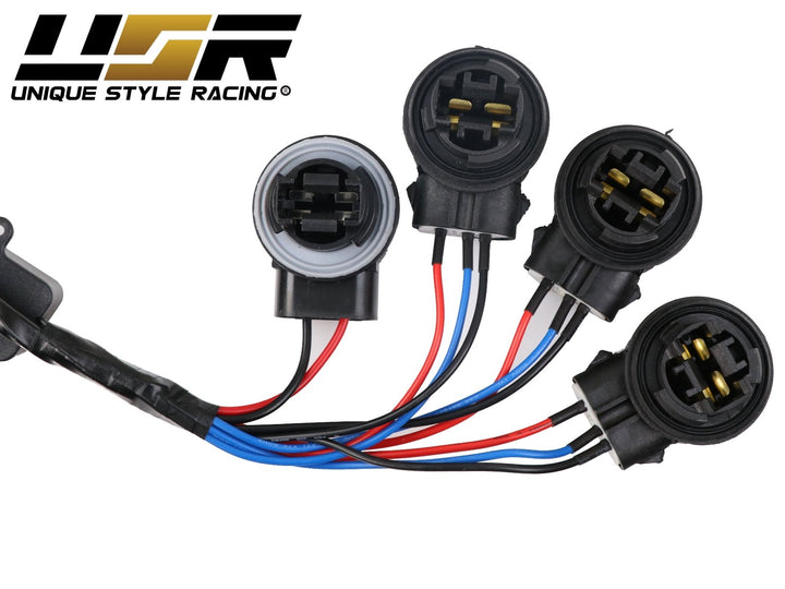 #optional-items_tail-light-with-sequential-wire-harness-and-relay-and-full-6pc-led-bulb-upgrade