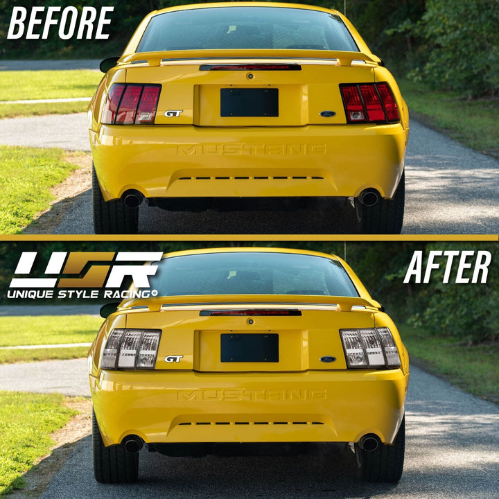 #optional-items_tail-light-with-full-6pc-led-bulb-upgrade