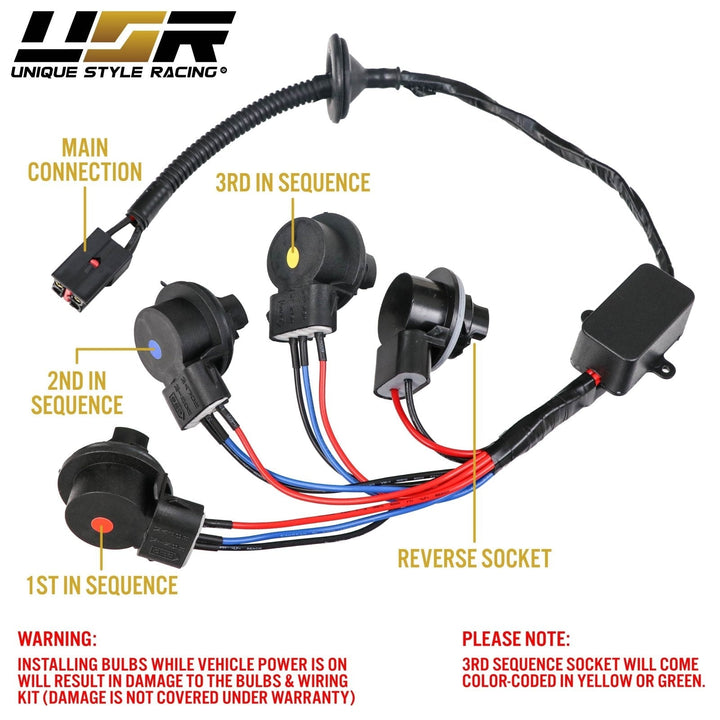 #optional-items_tail-light-with-sequential-wire-harness-and-relay