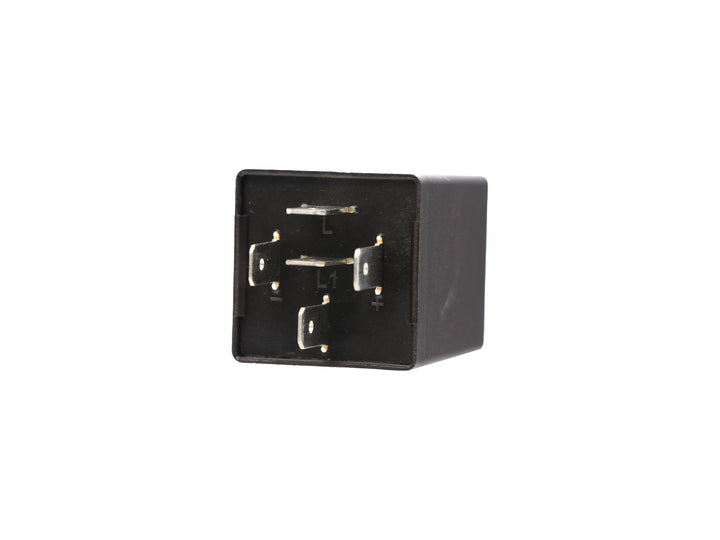 #optional-items_tail-light-with-sequential-wire-harness-and-relay