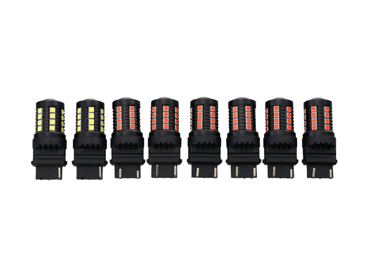 #optional-items_tail-light-with-sequential-wire-harness-and-relay-and-full-6pc-led-bulb-upgrade