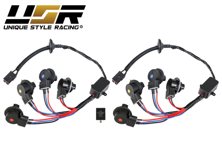 #optional-items_tail-light-with-sequential-wire-harness-and-relay