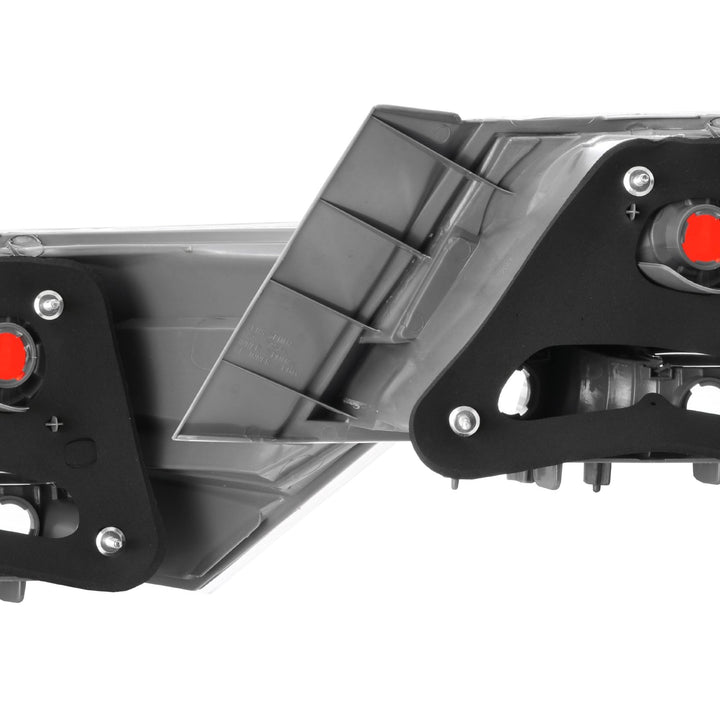 #fit-type_driver-left