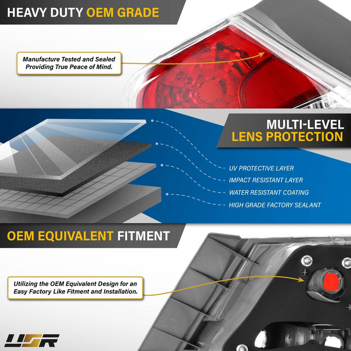 #fit-type_driver-left