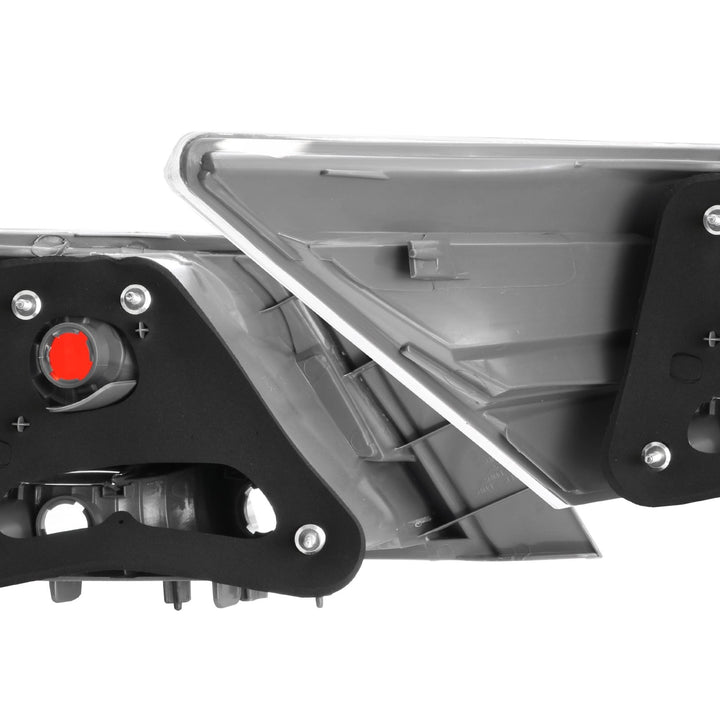 #fit-type_passenger-right