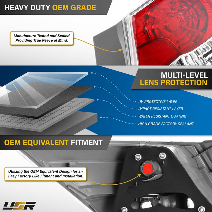 #fit-type_passenger-right