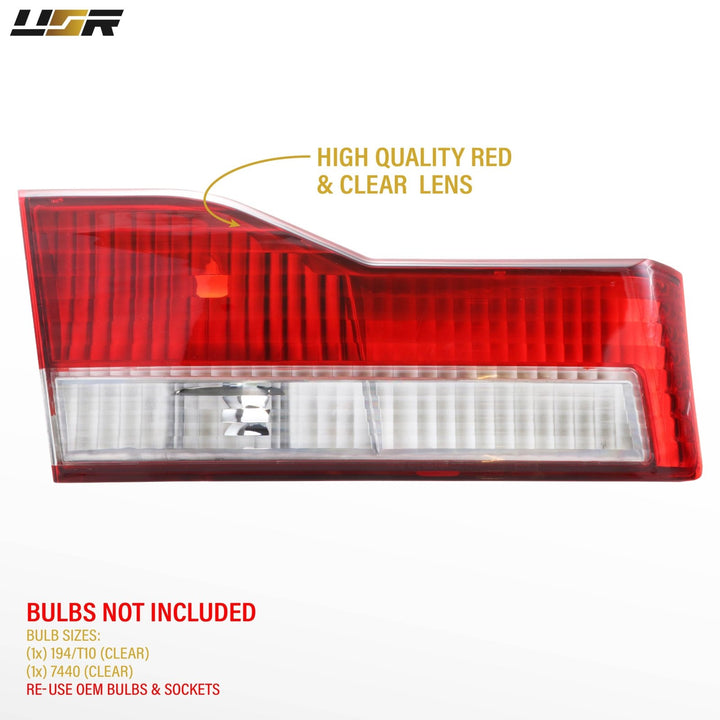 #fit-type_inner-driver-left